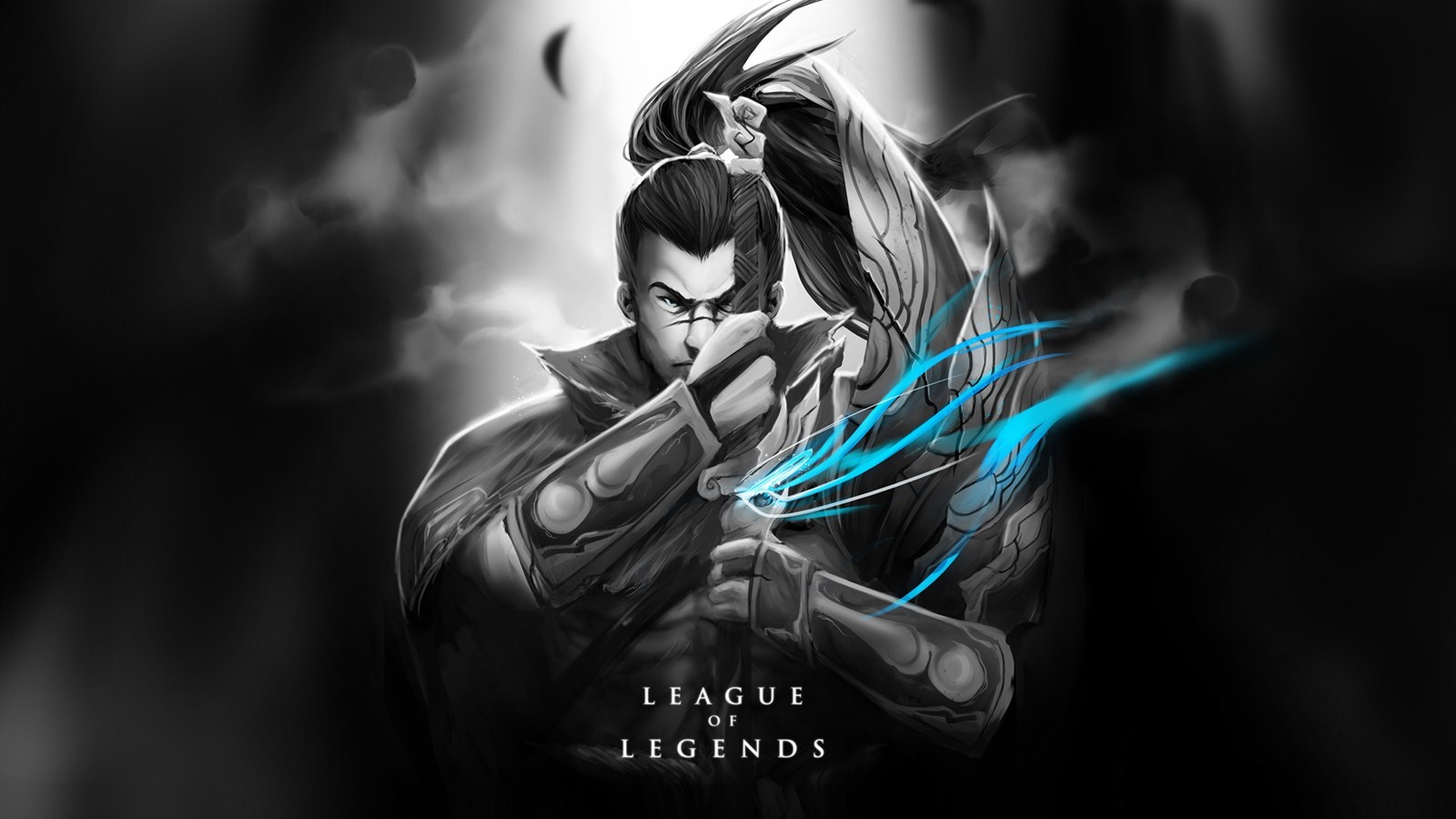 次数更少 次数更少