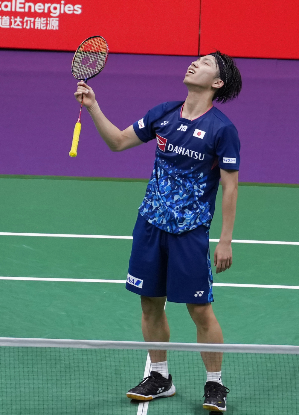 研究协同 研究协同