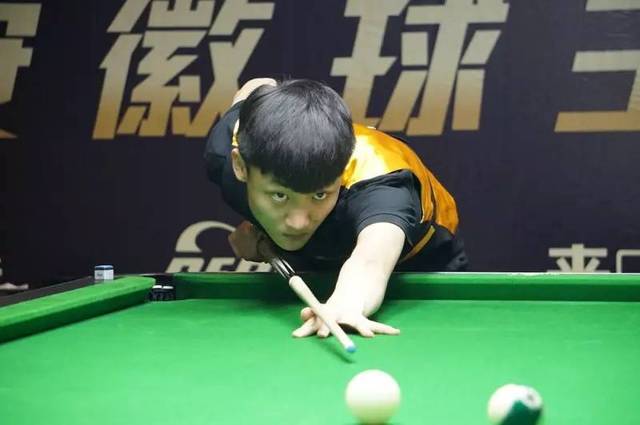 乐部与意甲 乐部与意甲