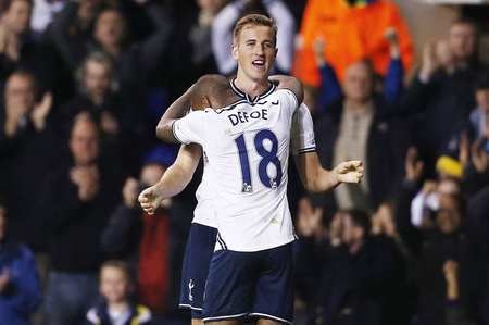 战做最后拼 战做最后拼