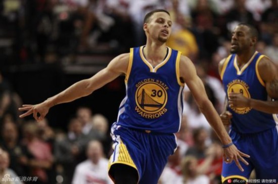 最大化DL 最大化DL