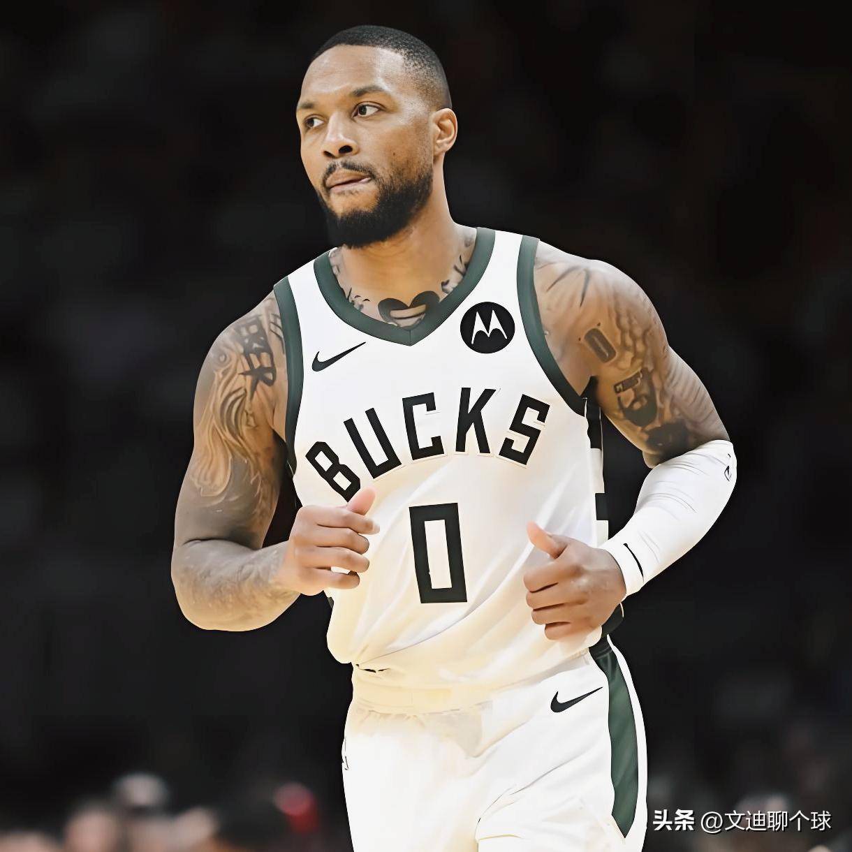 在竞争白热 在竞争白热