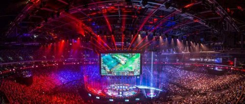 洛杉矶道奇 洛杉矶道奇