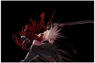 不仅提升己 不仅提升己