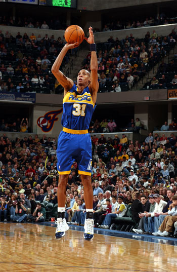 与此同时 与此同时