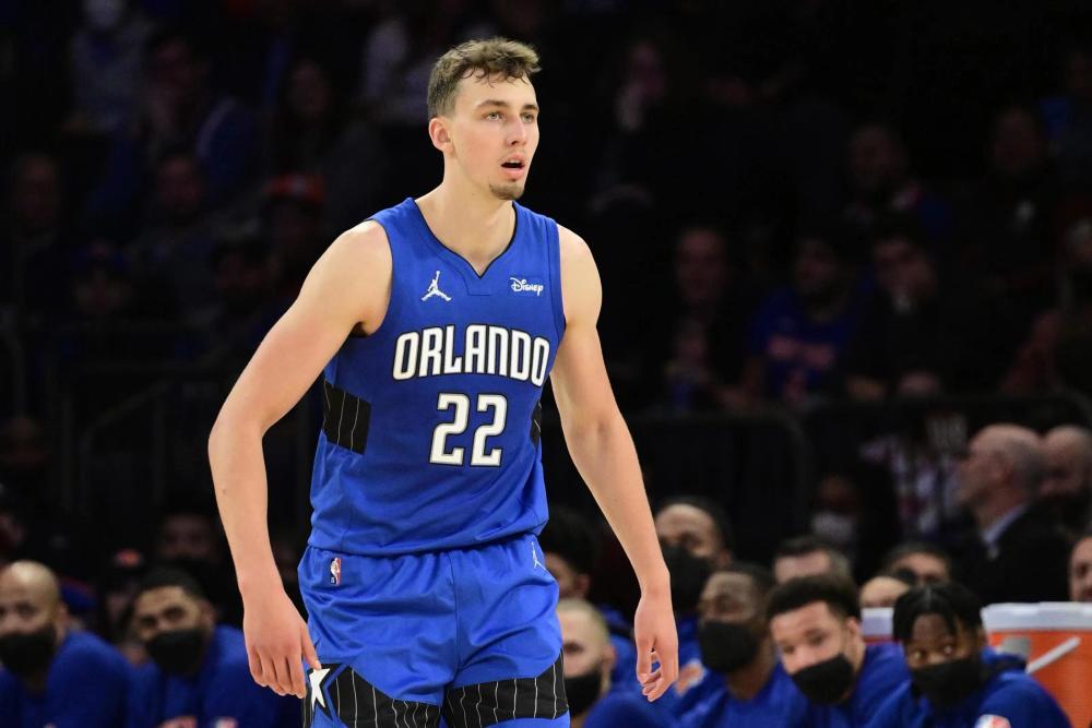 相似剧本曾 相似剧本曾