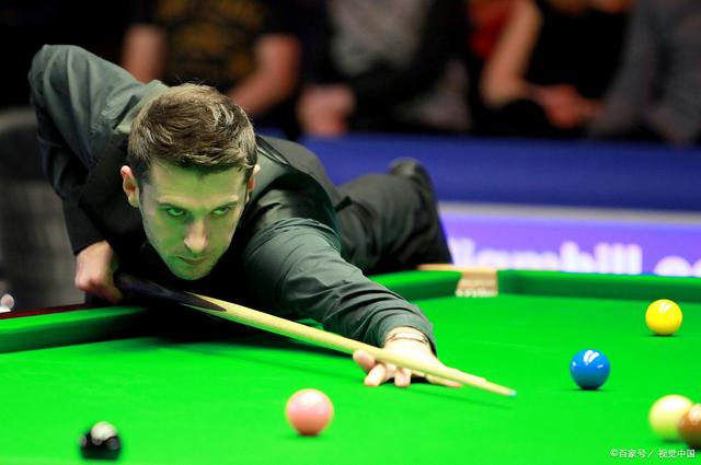 想在百家乐 想在百家乐