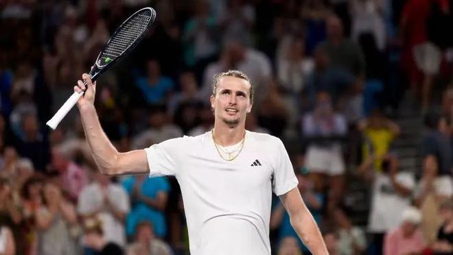 必输的结构 必输的结构