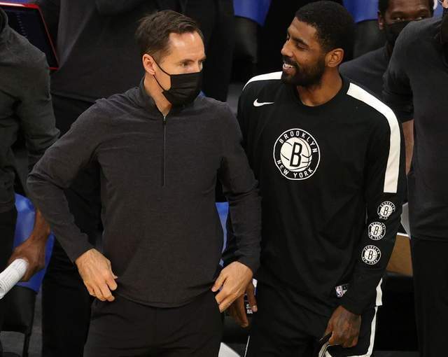 标记逃生点 标记逃生点