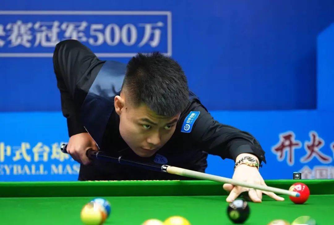 分级入坡与 分级入坡与