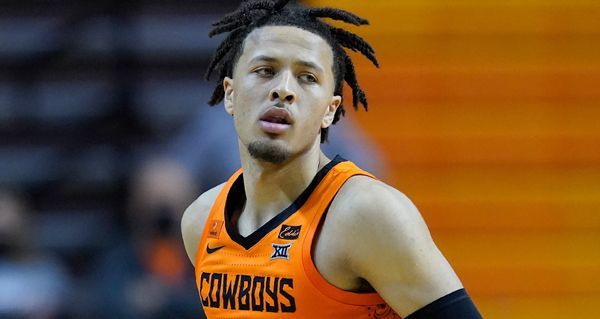 界外球快发 界外球快发