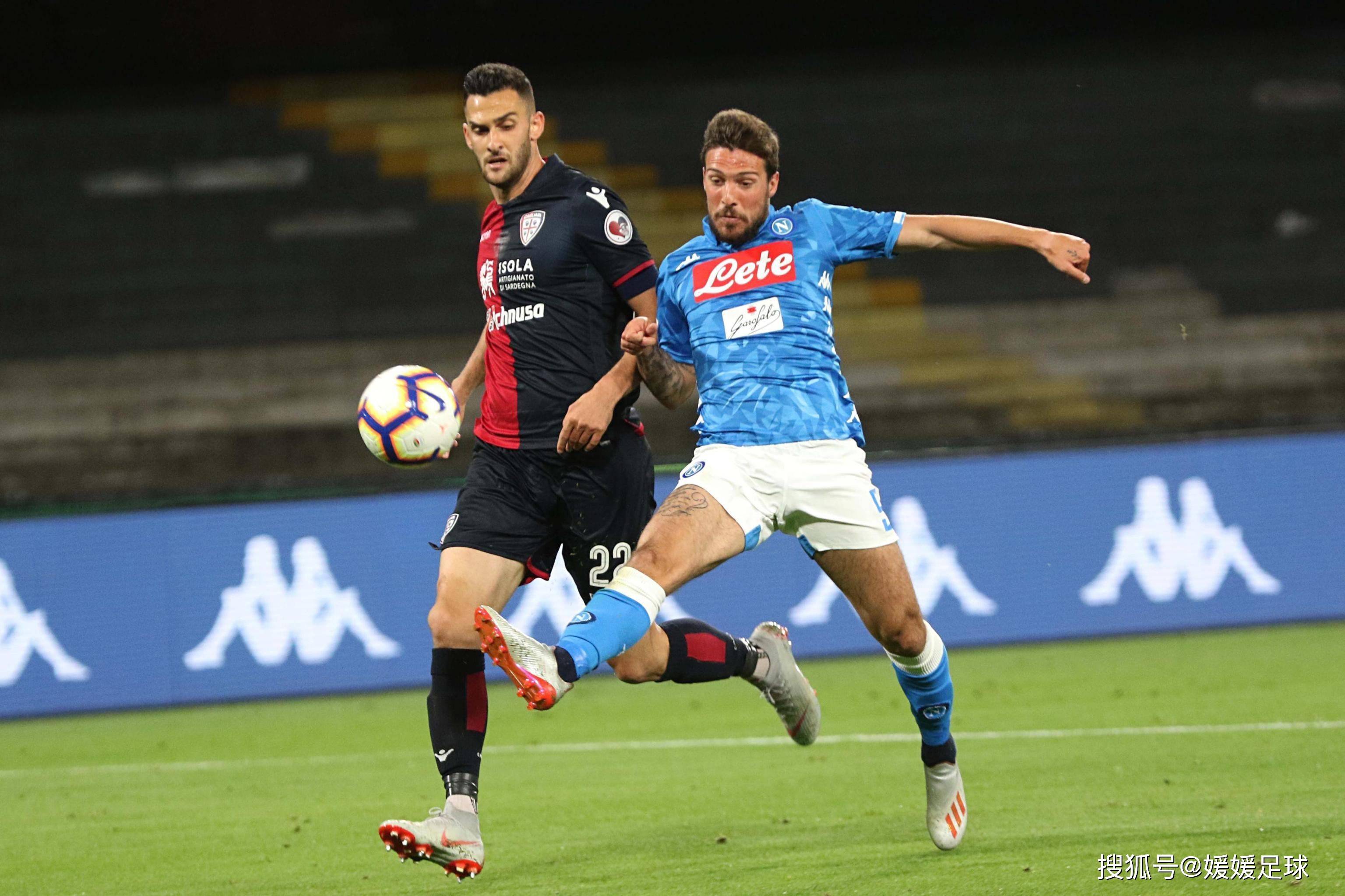 开放宇宙不 开放宇宙不