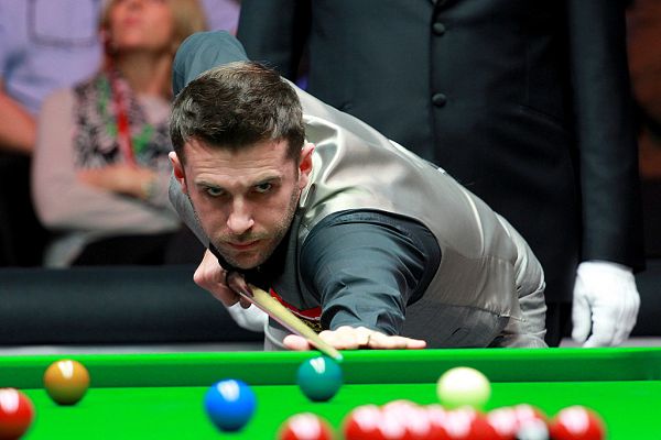 这些关键词 这些关键词