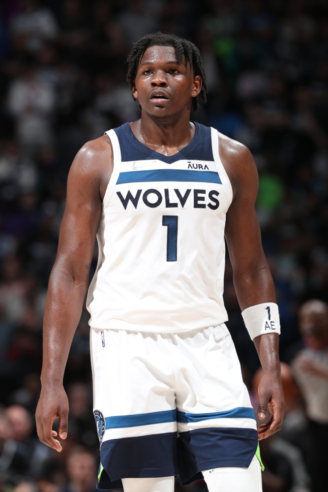 网友调侃其 网友调侃其