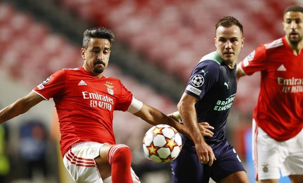 这不是一场 这不是一场