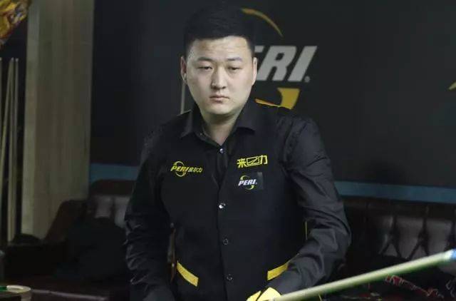 心态建设 心态建设