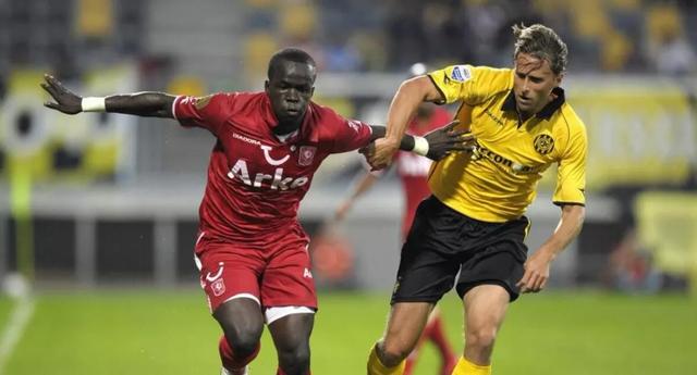 度是否稳定 度是否稳定