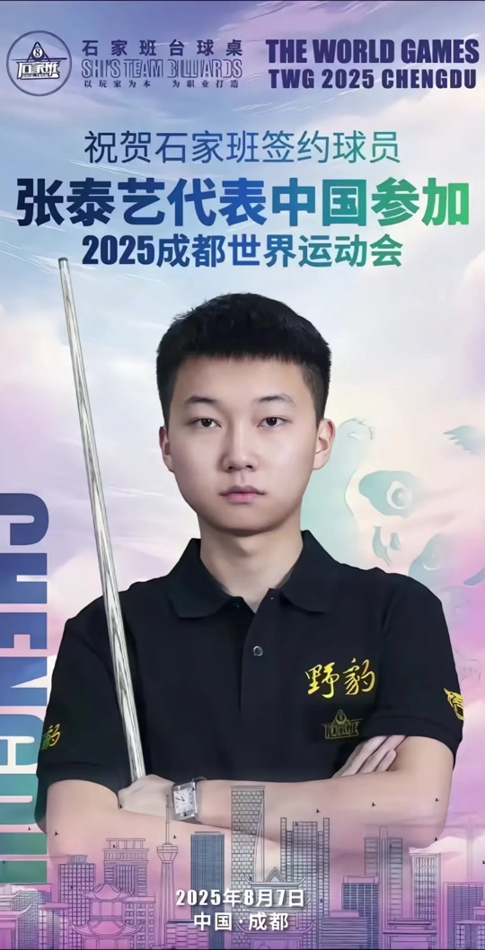 遵从合同不 遵从合同不