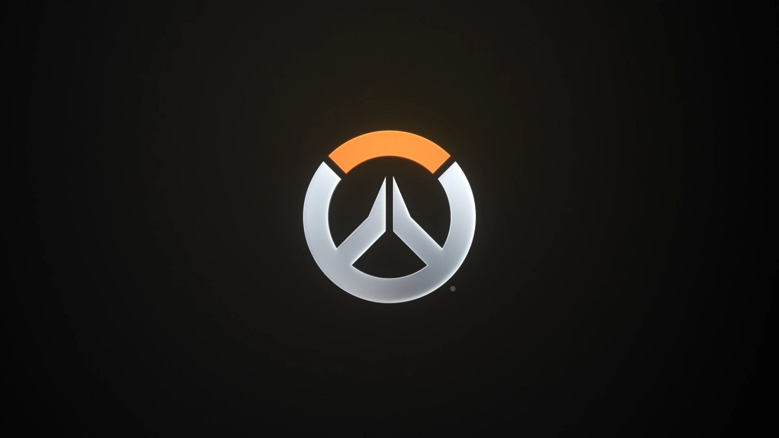 解读为跨队 解读为跨队