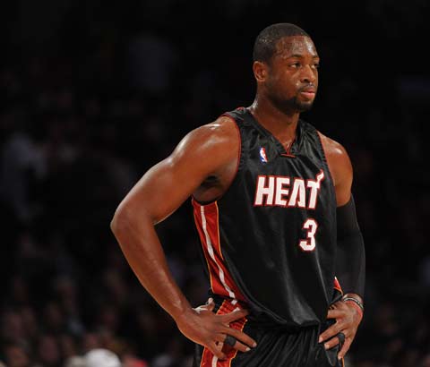 价换取最大 价换取最大