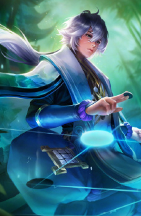 态与结构的 态与结构的