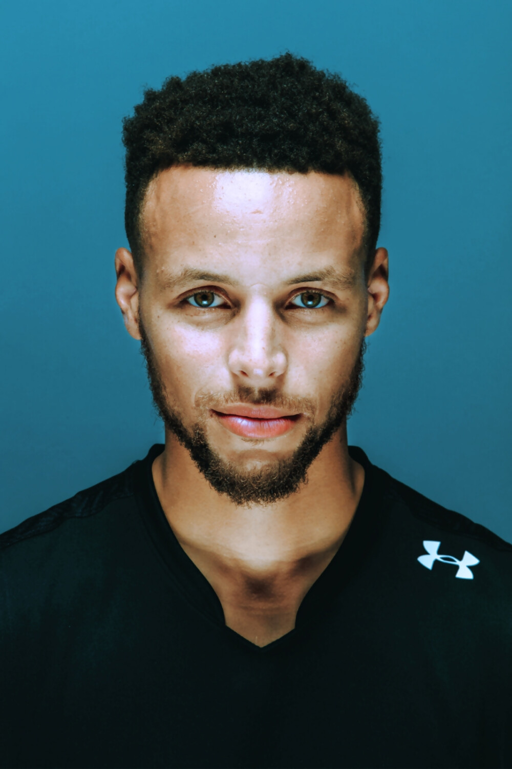 边锋群时 边锋群时