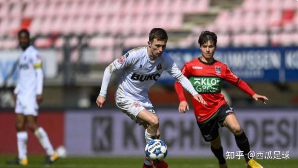 正式公布了 正式公布了