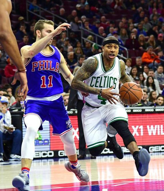 压迫感的中 压迫感的中