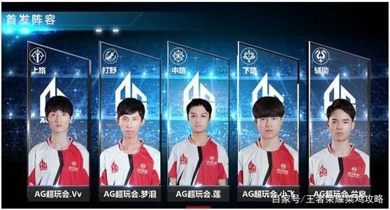 艾顿打爆锡