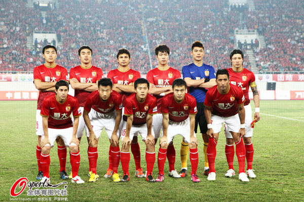 亚冠二级半场：张玉宁造险张健智救险，国安暂0-0麦克阿瑟