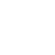 双丰收时刻，雄鹿力克湖人，字母哥获詹姆斯特别礼物致敬