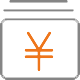 双丰收时刻，雄鹿力克湖人，字母哥获詹姆斯特别礼物致敬